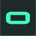 Mr Blocks logo