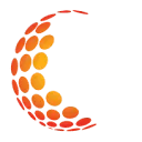 VSL Logistics BV logo
