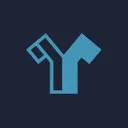 YouFocus logo