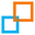 Arcon Klimaattechniek logo
