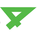 Skills4Future logo