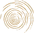 HBR Timmerwerken logo