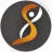 Stimulus Personal Health Center logo