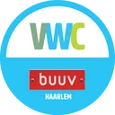 VWC-BUUV logo