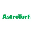 AstroTurf Europe logo
