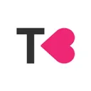 Logo van Twinkelbella.nl