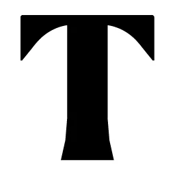 Tortuga Solutions logo
