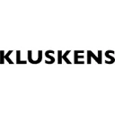 Kluskens logo