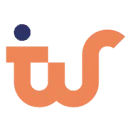 That Work-S logo