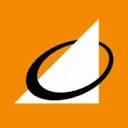 ABS Cylinders logo