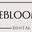 ReBloom Care logo
