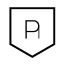Pure Automotive logo