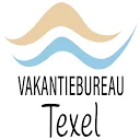 Vakantiebureau Texel logo