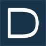 Duocast logo