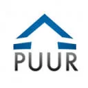 Puur Bouwadvies logo