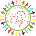 Postnatal Support Network logo