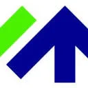 Zinvoll B.V. logo