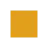HelloFlex group logo