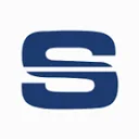 Seine Metaal B.V. logo