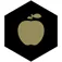 Appels Design zakelijke inrichting logo
