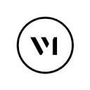 VitriMedia Nederland logo