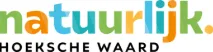 Werken AND Leren HW logo