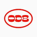 ON A DAILY BASIS logo