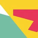 Horizon begeleiding logo