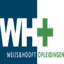 Weijs AND Hooft Opleidingen BV logo