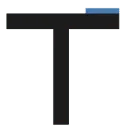 Top Provider Construct Netherlands B.V. logo