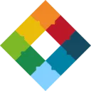 Solutio proces optimalisatie b.v. logo