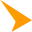 Matulessy.nl logo