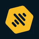 Upgraders logo