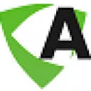 Assistent assurantiesoftware logo