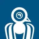 Logo van Axel Josh