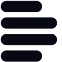 Digital Rocks logo