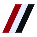 Den Otter Verhuizingen AND Transporten B.V. logo