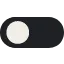 popupstudio logo