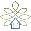 Schaluinenhoeve**** logo