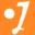 Japoto logo