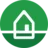 Fonds Duurzaam Funderingsherstel logo