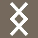Style-Over logo