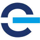Logo van E-learning Group Nederland ELGN
