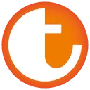 limcaf logo