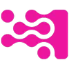 Inducem logo
