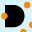DEXTR logo