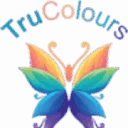 TruColours Amsterdam logo