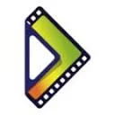Kiektan Videoprofs logo
