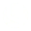 Doceri logo