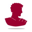 Study Association Curius logo
